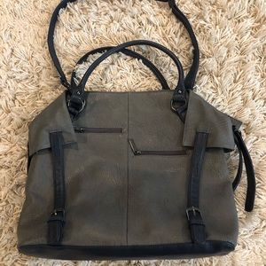 Meet your Posher, Tamara